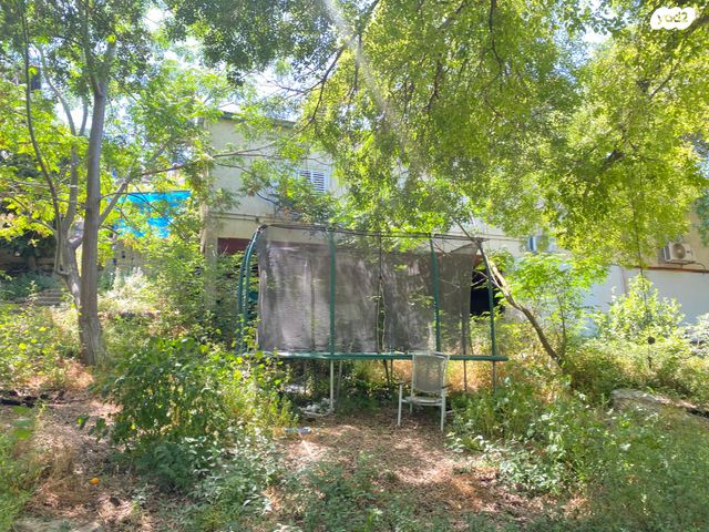 בית פרטי/ קוטג'