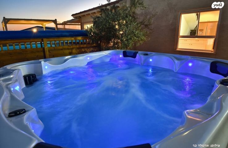 בית פרטי/ קוטג', שזור