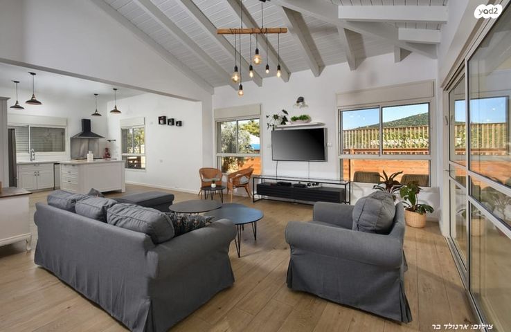 בית פרטי/ קוטג'