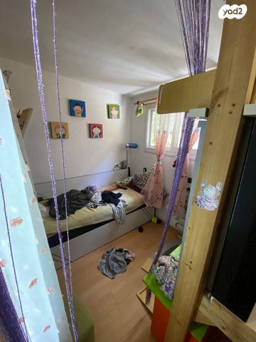 בית פרטי/ קוטג', אלונים