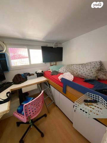 בית פרטי/ קוטג', אלונים