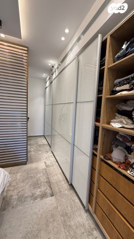 דירה, יוחנן הסנדלר 6, דרום חדש, פארק הים, בת ים