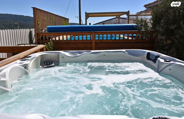 בית פרטי/ קוטג', שזור