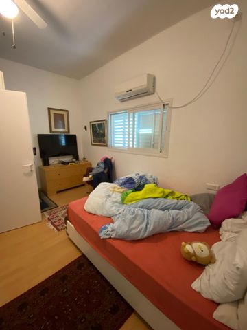 בית פרטי/ קוטג', אלונים