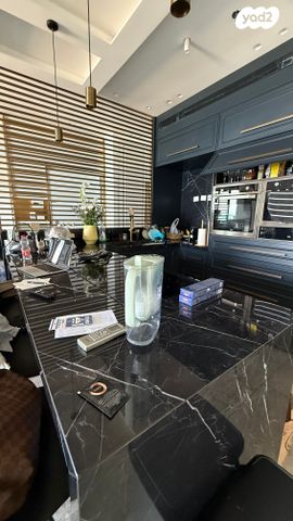 דירה, יוחנן הסנדלר 6, דרום חדש, פארק הים, בת ים