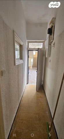 דירה, ירושלים