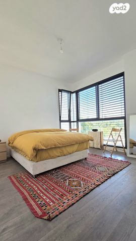 שדרות סמאטס 