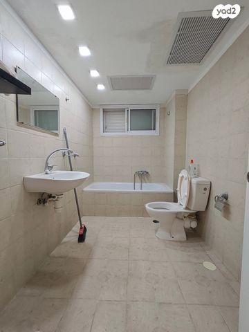 דירה, ירושלים, רביבים, גני ראשון, ראשון לציון