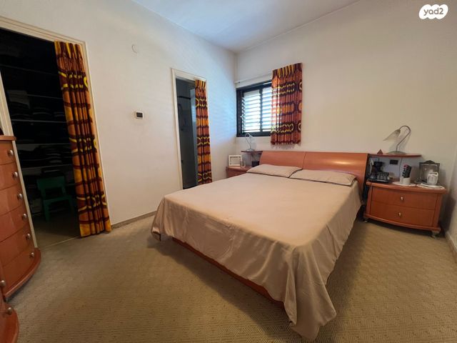 דירה, אברמוביץ', ראשון לציון