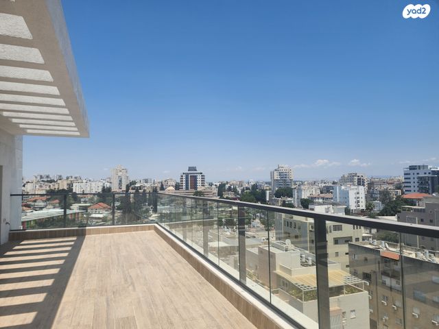 הנביאים 