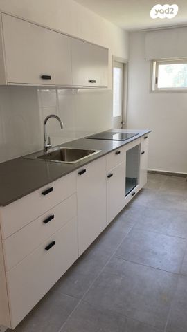 אבא הלל סילבר 