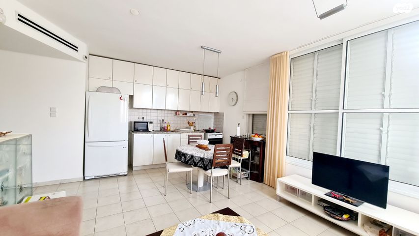 דירה, דרך בן גוריון, גבעת קוזלובסקי, גבעתיים