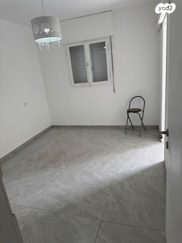 דירה, ד"ר וייסבורג 8, יוספטל, פתח תקווה