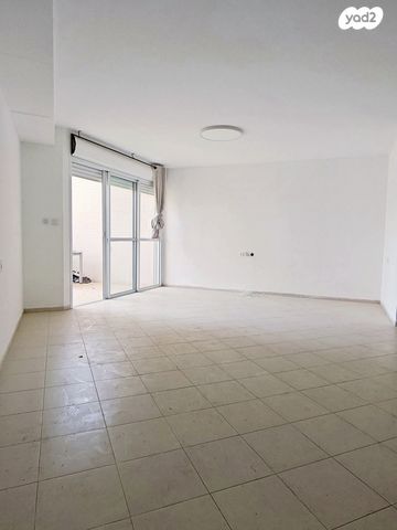 דירה, ירושלים, רביבים, גני ראשון, ראשון לציון