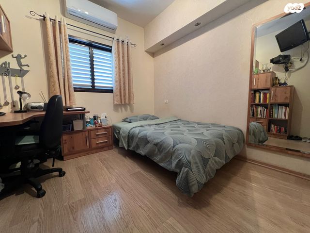 דירה, אברמוביץ', ראשון לציון