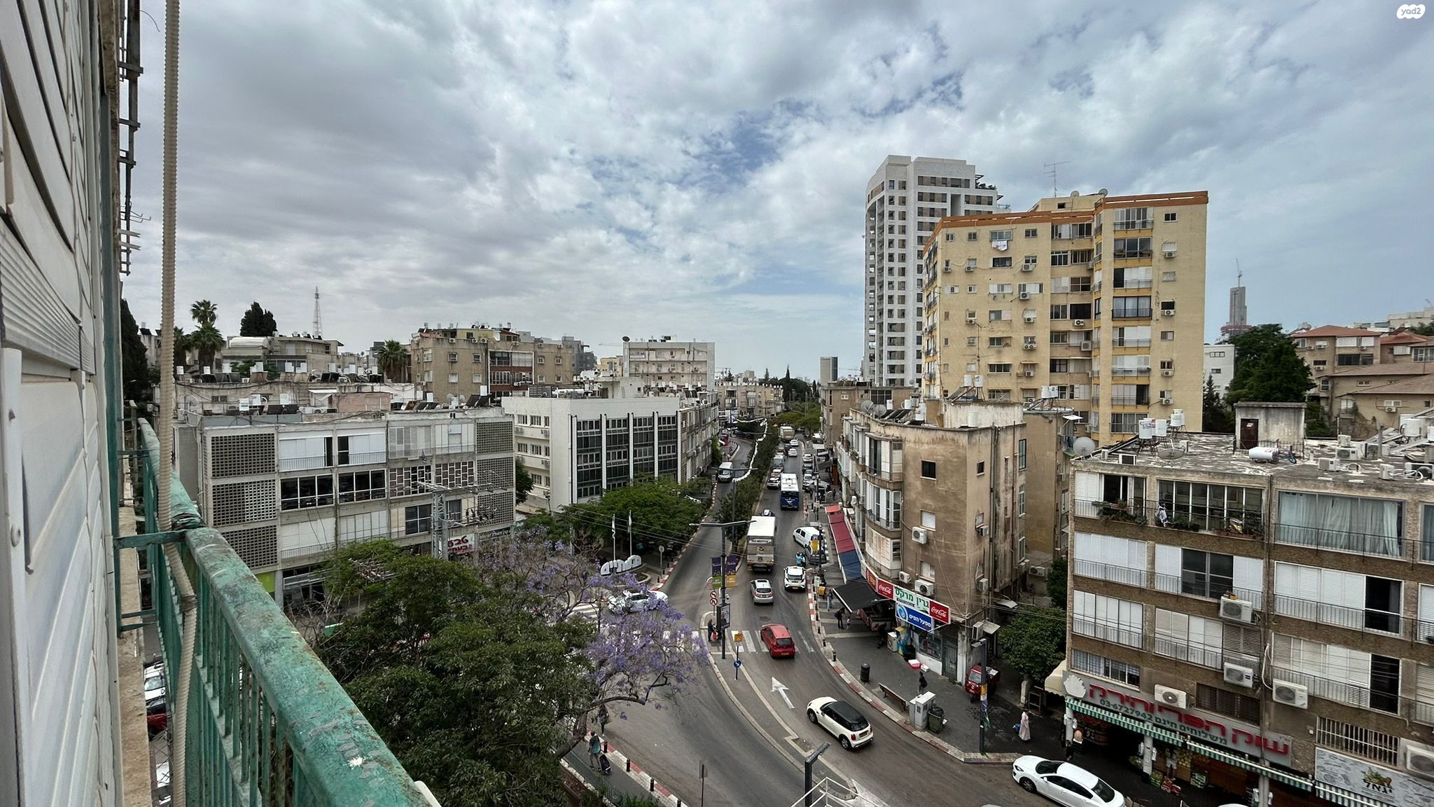סירקין 