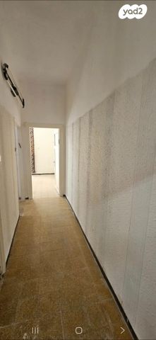 דירה, ירושלים