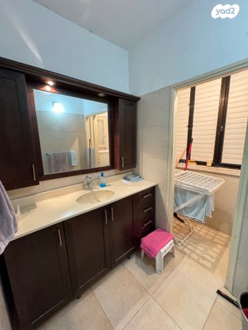 דירה, אשקלון