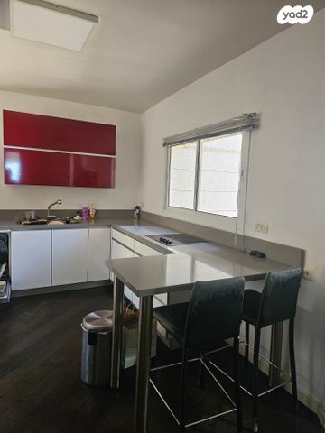 דירה, תל אביב יפו