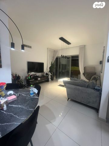 דירה, השופט חיים כהן, ארנונה, ירושלים