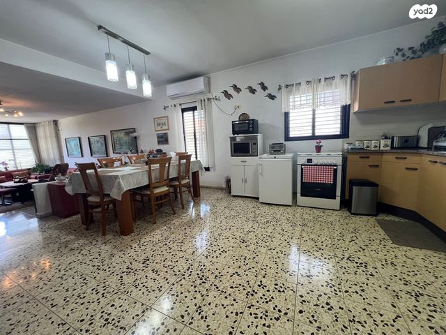 דירה, אברמוביץ', ראשון לציון