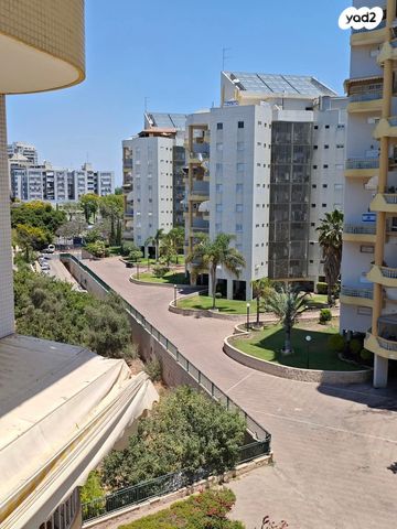 דירה, ירושלים, רביבים, גני ראשון, ראשון לציון