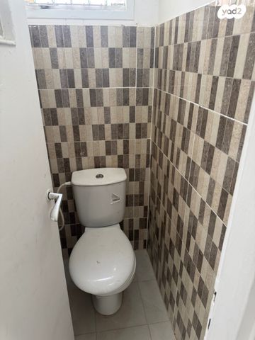 דירה, ד"ר וייסבורג 8, יוספטל, פתח תקווה