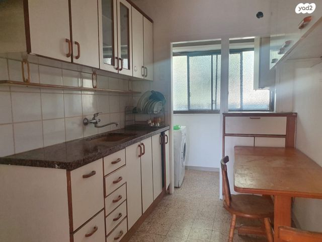 דירה, ארבל, ארבל - יחיעם, כרמיאל