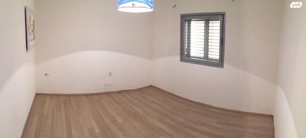 דירה, יוסף נקר, כפר גנים ג, פתח תקווה