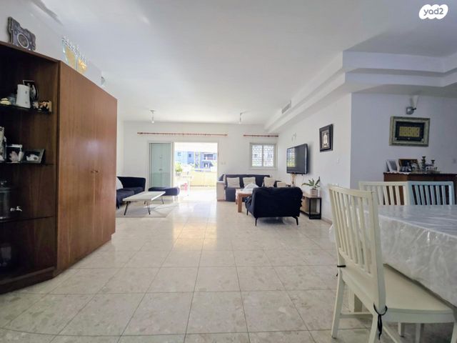 דירה, ברנדייס, מרכז דרום, רעננה