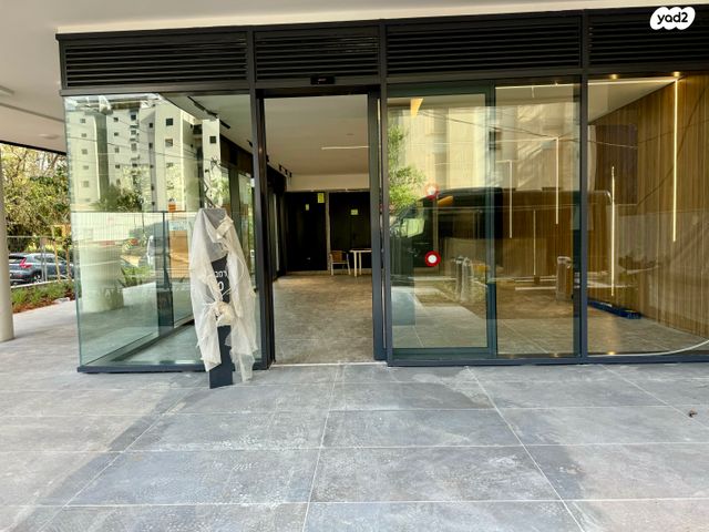 דירת גן, הדר, רמת השרון