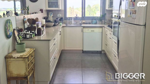 דירה, פרדס חנה כרכור