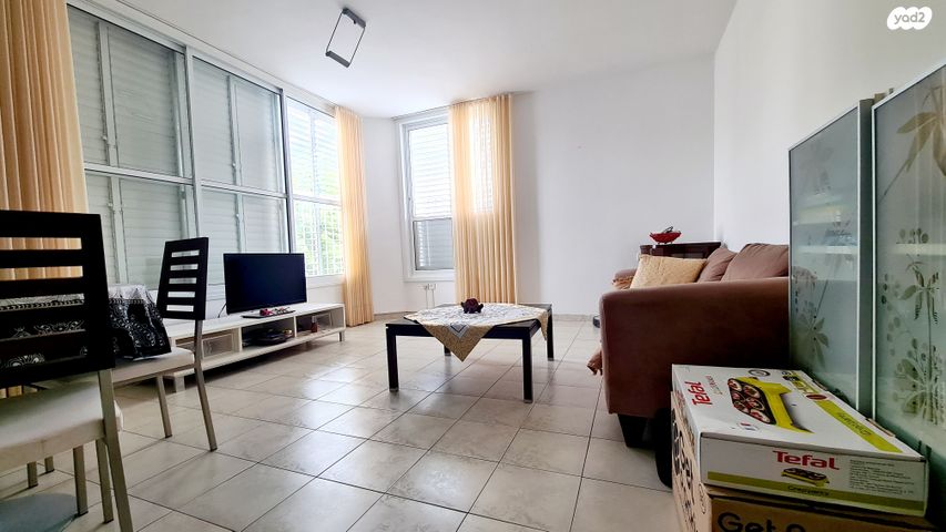 דרך בן גוריון 