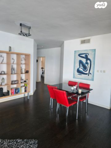 דירה, תל אביב יפו