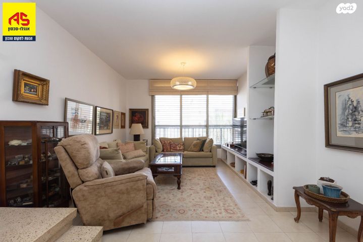 גג/ פנטהאוז, עקיבא, נווה דוד רמז, רעננה