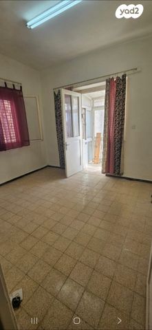 דירה, ירושלים