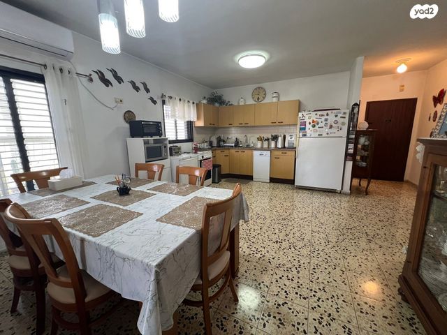 דירה, אברמוביץ', ראשון לציון