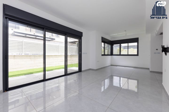 בית פרטי/ קוטג', אילות השדה, אור ים, אור עקיבא