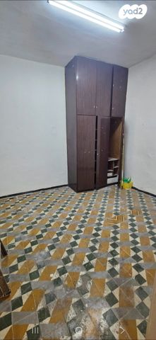 דירה, ירושלים