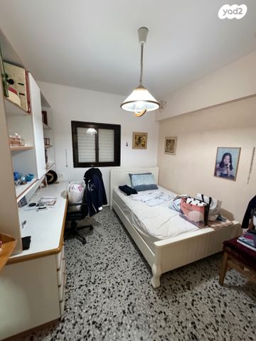 דירה, אשקלון