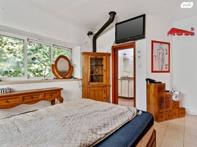 דו משפחתי, נווה הדרים, ראשון לציון