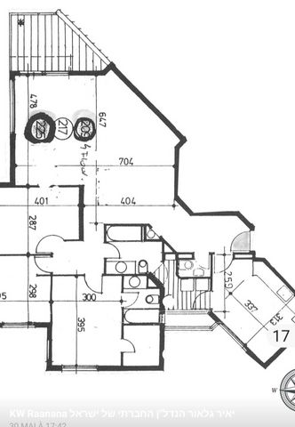 דירה, תל אביב יפו