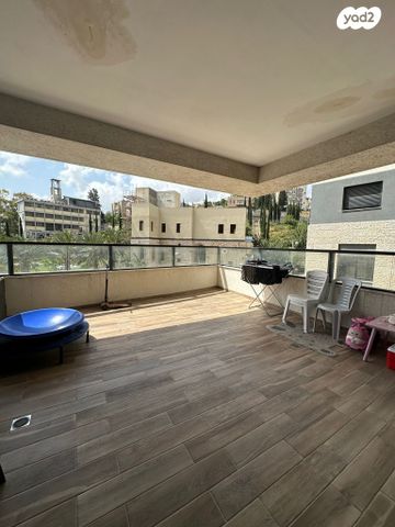 דירה, ואדי סאליב, העיר התחתית, ואדי סאליב, חיפה