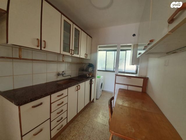 דירה, ארבל, ארבל - יחיעם, כרמיאל