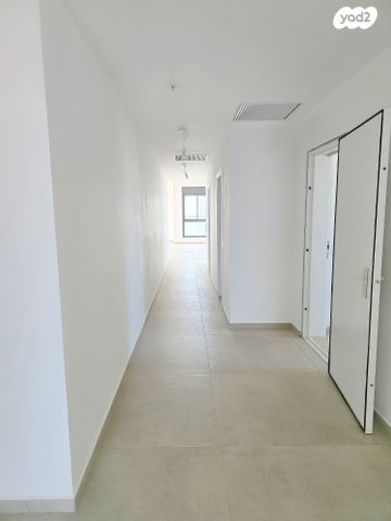 גג/ פנטהאוז, דרום חדש, פארק הים, בת ים