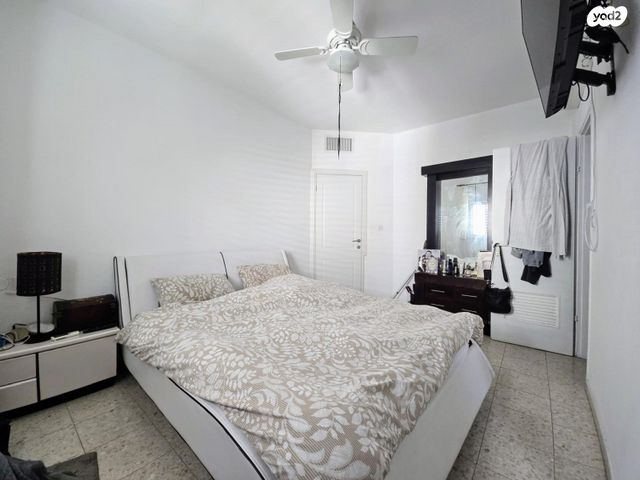 דירה, ברנדייס, מרכז דרום, רעננה