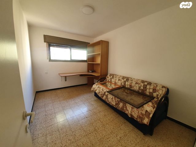 דירה, ארבל, ארבל - יחיעם, כרמיאל