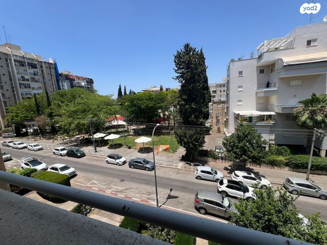 דירה, אברמוביץ', ראשון לציון