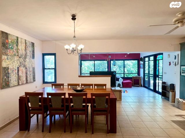 בית פרטי/ קוטג', זמר עברי, מכמנים