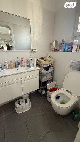 דירה, דניאל 41, לב העיר, בת ים